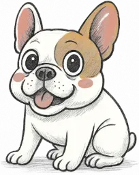 トップへ戻る