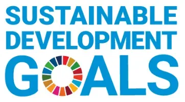 SDGsアイコン