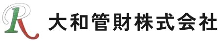 大和管財株式会社